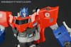 Transformers Adventures Optimus Prime - Image #175 of 216
