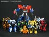 Transformers Adventures Optimus Prime - Image #177 of 216