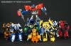 Transformers Adventures Optimus Prime - Image #178 of 216