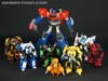 Transformers Adventures Optimus Prime - Image #180 of 216