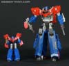 Transformers Adventures Optimus Prime - Image #185 of 216