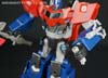 Transformers Adventures Optimus Prime - Image #188 of 216
