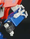 Transformers Adventures Optimus Prime - Image #189 of 216
