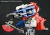 Transformers Adventures Optimus Prime - Image #190 of 216