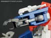 Transformers Adventures Optimus Prime - Image #191 of 216