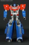 Transformers Adventures Optimus Prime - Image #192 of 216