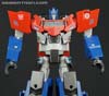 Transformers Adventures Optimus Prime - Image #193 of 216