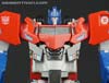 Transformers Adventures Optimus Prime - Image #194 of 216