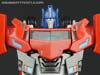 Transformers Adventures Optimus Prime - Image #195 of 216