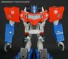 Transformers Adventures Optimus Prime - Image #196 of 216