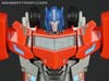 Transformers Adventures Optimus Prime - Image #197 of 216