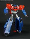 Transformers Adventures Optimus Prime - Image #198 of 216