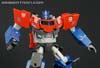 Transformers Adventures Optimus Prime - Image #199 of 216