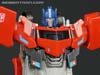 Transformers Adventures Optimus Prime - Image #200 of 216