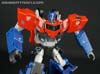 Transformers Adventures Optimus Prime - Image #201 of 216