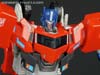 Transformers Adventures Optimus Prime - Image #202 of 216