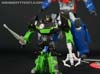 Transformers Adventures Optimus Prime - Image #209 of 216