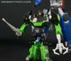 Transformers Adventures Optimus Prime - Image #210 of 216
