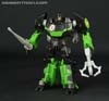 Transformers Adventures Optimus Prime - Image #211 of 216
