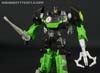 Transformers Adventures Optimus Prime - Image #212 of 216