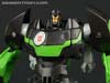 Transformers Adventures Optimus Prime - Image #213 of 216