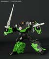 Transformers Adventures Optimus Prime - Image #214 of 216