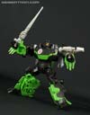 Transformers Adventures Optimus Prime - Image #215 of 216