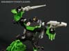 Transformers Adventures Optimus Prime - Image #216 of 216