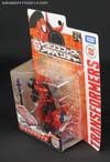 Transformers Adventures Sideswipe - Image #13 of 102