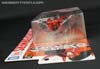 Transformers Adventures Sideswipe - Image #15 of 102