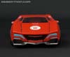 Transformers Adventures Sideswipe - Image #16 of 102