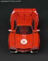 Transformers Adventures Sideswipe - Image #17 of 102