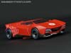 Transformers Adventures Sideswipe - Image #19 of 102