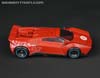 Transformers Adventures Sideswipe - Image #20 of 102