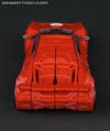 Transformers Adventures Sideswipe - Image #22 of 102