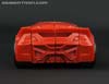 Transformers Adventures Sideswipe - Image #23 of 102