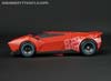 Transformers Adventures Sideswipe - Image #25 of 102