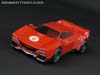 Transformers Adventures Sideswipe - Image #28 of 102