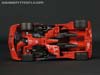 Transformers Adventures Sideswipe - Image #29 of 102
