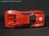 Transformers Adventures Sideswipe - Image #30 of 102