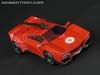 Transformers Adventures Sideswipe - Image #31 of 102