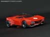 Transformers Adventures Sideswipe - Image #32 of 102