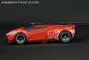 Transformers Adventures Sideswipe - Image #33 of 102