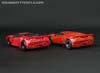 Transformers Adventures Sideswipe - Image #37 of 102