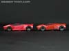 Transformers Adventures Sideswipe - Image #38 of 102