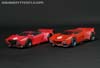 Transformers Adventures Sideswipe - Image #39 of 102