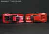 Transformers Adventures Sideswipe - Image #41 of 102