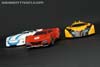 Transformers Adventures Sideswipe - Image #44 of 102