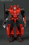 Transformers Adventures Sideswipe - Image #45 of 102