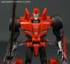 Transformers Adventures Sideswipe - Image #46 of 102